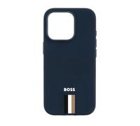 BOSS Funda Iconic para iPhone 16
