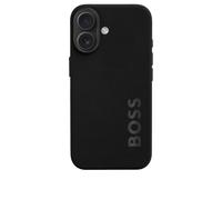 BOSS Funda Edge para iPhone 16