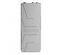 Boss FV-30H High Impedance Volume Pedal