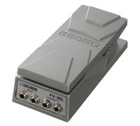 Boss FV-30L Low Impedance Volume Pedal