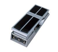 Boss FV-500H Volume Pedal
