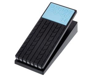 Boss FV-50H