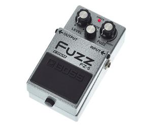 Boss FZ-5 Fuzz