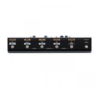 Boss GA-FC EX Foot Controller