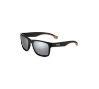 BOSS Gafas de sol '1496/S' negro One Size negro