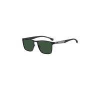 BOSS Gafas de sol negras con patillas de goma - StyleBOSS 1826/SR8056KU, 58609821 Negro pcs.