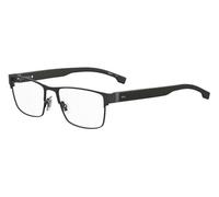 Boss Gafas de Vista 1040 Matte Black 57/18/145 hombre