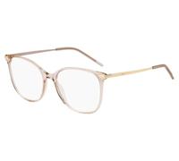 BOSS Gafas de VISTA BOSS 1663 S45 140/54/17 WOMAN