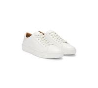 BOSS Gary deportivas de piel - StyleGary_Tenn_nalu_N, 50536841 Natural 41