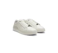 BOSS Gary zapatillas con cordones - StyleGary_Tenn_grhdelxl, 50545153 Natural 41