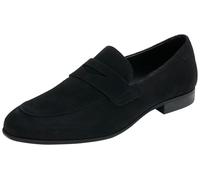 BOSS - Gavrie_Loaf_SD, MOCASÍN, Dark Blue401,