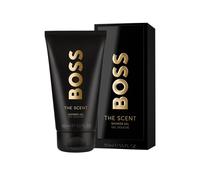 THE SCENT shower gel 150 ml