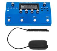 Boss GM-800 Guitar Synth. Bundle