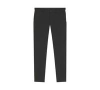BOSS Pantalón chino 'Commuter' negro 38 EUR