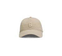 Boss Ari Gorra de béisbol 26 cm beige