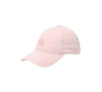 BOSS Gorra 'Ari-B-Icon' rosa 55-60 rosa
