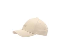 BOSS Gorra 'Ari' beige 55-60 beige