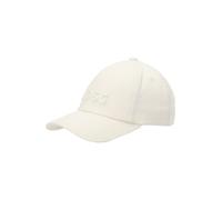 BOSS Gorra 'Ari' blanco 55-60 blanco