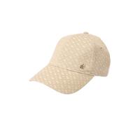 BOSS Gorra 'Ari-M' beige / kitt 55-60 beige / kitt