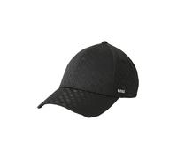 BOSS Gorra 'Ari-M' negro 55-60 negro