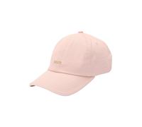 BOSS Gorra 'Ari-ME' oro / rosa, Talla 55-60