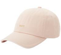 Boss Gorra ARI-me para Mujer, 556Open Purple, Talla única