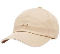 BOSS Gorra Ari-me para mujer, Medium Beige269, Talla única