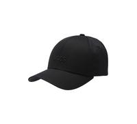 BOSS Gorra 'Ari' negro 55-60 negro