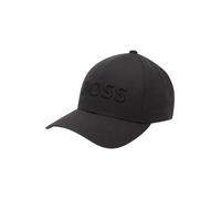 BOSS Gorra 'Ari' negro Mujer BOSS 55-60 negro