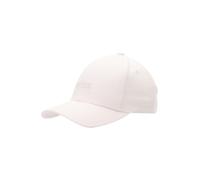 BOSS Gorra 'Ari' rosa 55-60 rosa
