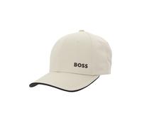 BOSS Gorra beige claro 55-60 EUR