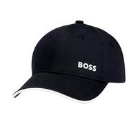 Boss Gorra Bold para Hombre, 402 Azul Oscuro, Talla única