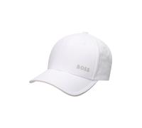 BOSS Gorra crema / gris 55-60 crema / gris