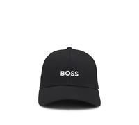 Hugo Boss Gorra de béisbol Zed Zed 30 cm Negro