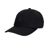 Boss - Gorra de Béisbol Zed-CS-B-Icon - Accessories - Hombre - Negro - ONE SIZE -