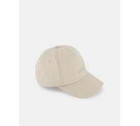 BOSS Fresco, Gorras Hombre, Light Beige271,