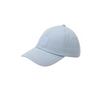 BOSS Gorra DERREL-PL azul claro
