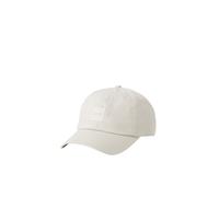BOSS Gorra 'Derrel' beige claro 55-60 EUR