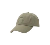 BOSS Gorra 'Derrel' caqui, Talla 55-60