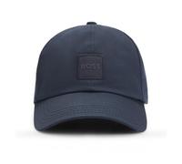 Gorra Boss Derrel para hombre