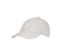 BOSS Gorra DERREL-PL beige