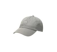 BOSS Gorra DERREL-PL verde