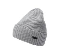 BOSS Gorra 'Fati' gris claro 55-60 gris claro