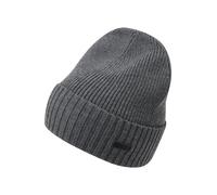 BOSS Gorra 'Fati' gris oscuro 55-60 EUR