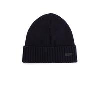 BOSS Gorra 'Fati' marino 55-60 EUR