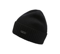 BOSS Gorra 'Fati' negro Mujer BOSS 55-60 negro