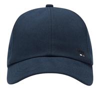 BOSS Gorra Hombre Zed BOSS Icon 50556435 Azul Algodón UPF Ajustable