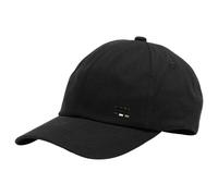 BOSS Gorra Hombre Zed BOSS Icono 50556435 Negro Algodón UPF Ajustable