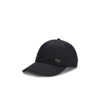 BOSS Gorra impermeable activa con protección UV - StyleZed-BOSS-ME-N, 50555491 Negro pcs.