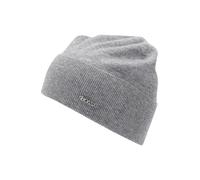 BOSS Gorra 'Lari' gris 55-60 gris